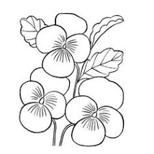 120 Beste Ideeen Over Bloemen Tekenen Bloemen Tekenen Tekenen Leer Tekenen
