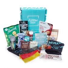 We have scoured the web looking for the best subscription boxes in various categories including, fitness, fashion edit story. Best Fitness Subscription Boxes Workout Clothes Gear