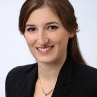 20+ "Anna Rosenbaum" profiles