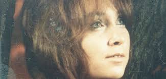 Katherine Mary Erickson, 67, Festus