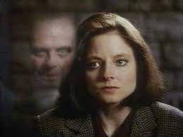 Is Silence of the Lambs an iconic film?