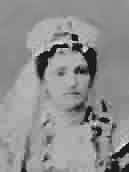 Kestel-Kautzer Family Tree-Descendants of Helen Binversie