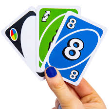 1 channel 2 philanthropic work 3 controversy: Uno Card Game Let Go Have Fun