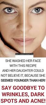 Anne-Marie Nolin (annemarienolin)