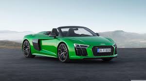 See more ideas about audi, race cars, audi sport. Audi 4k Wallpapers Wallpaper Cave