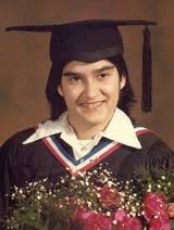 Rose Beaudry Service Details