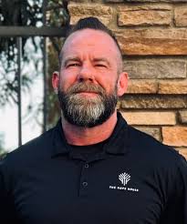 Meet Hart Rehab's Compassionate Staff: Your Recovery Allies