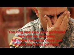 United states armed forces medley. Pin By Jen On Music Military Love Songs Film Music Books