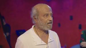 We are so happy for winning the award for Best Music Composition for Film  or Television for The Last of Us! Thanks @imagenfound for this recognition.  Additionally, @thelastofus won the award for