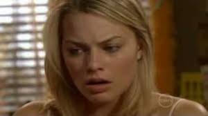 Andrew and Donna are in Touble