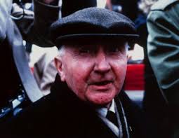 The Troubles: an Artist's Document of Ulster