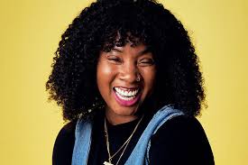 14 Women Pioneers of Podcasting to Follow Right Now