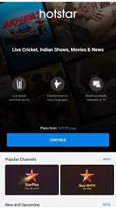 But there are some incredible films that you can watch for free on the platform. How To Watch Db On Hotstar Without Subscription Will Crosspost If This Is Wrong Sub Bollyblindsngossip