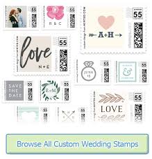 May 29, 2020 · does a 5x7 envelope require extra postage? Postage For Square Envelopes Wedding Stamps