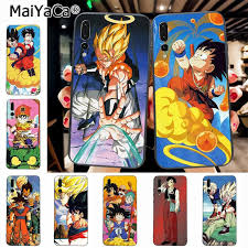 The sequel to the original dragon ball series, dragon ball z is also centred on the protagonist, son goku, and his adventures in defending earth from android aliens and magical villains. Maiyaca 80s 90s Dragon Ball Art Classic Image Paintings Cover Mobile Ferrum Cases
