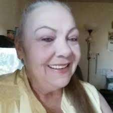 Wilma J. Gregory Obituary