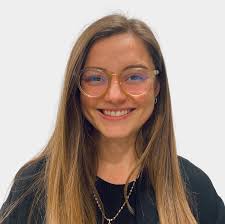 Ketamine-Assisted Therapy (KAT) Program