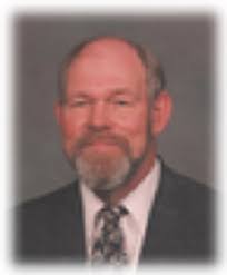 Mark TeLindert Obituary May 25, 2012