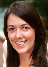 LINDSAY KELLER Obituary (2013)