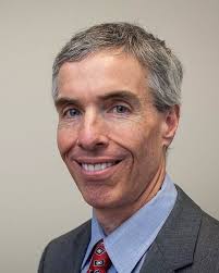 Michael Ferry Obituary