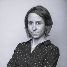 Die neue Identität einer Rockband