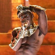 Lil nas x's debut mixtape came in the form of nasarati, released in july 2018. Lil Nas X Announces Debut Album Montero Teases New Song