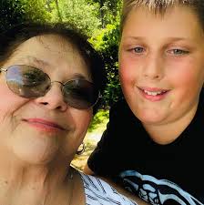 What are some Easter dinner ideas besides ham?