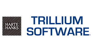 In partnership with our community, trillium health partners foundation raises critical funds to support the highest priority needs of trillium health partners, ontario's largest community academic hospital, located in mississauga and west toronto. Harte Hanks Trillium Software Vector Logo Svg Png Findvectorlogo Com