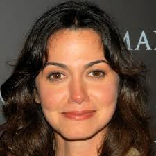 Watch Live TV, Movies, and TV Shows Free Online