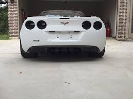 Image result for Arctic White 2010 GM