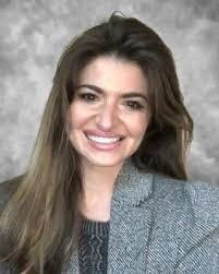 Jamie Mccracken's Instagram, Twitter & Facebook