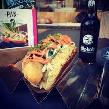 Pin On Dogs Chips Und Salate