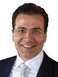 Jeff (jean-Francois) HELIER (MAIDIS Solutions de santé pour Centres de  Santé, Hôpitaux, Libéraux, spécialistes, etc.)