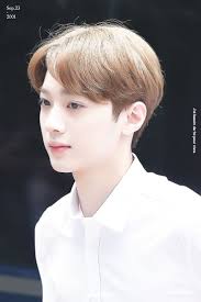 Lai guanlin