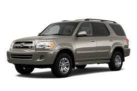 2002 toyota sequoia expert review. Toyota Sequoia Specs Of Wheel Sizes Tires Pcd Offset And Rims Wheel Size Com