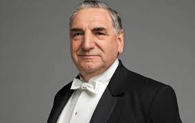 Lo mejor que ha hecho cada personaje