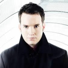 Gareth David Lloyd Signed GDL4 10x8 Megacon Live Pre Order -