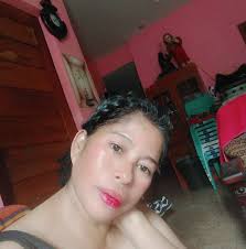 Profile for Nelly Sanchez