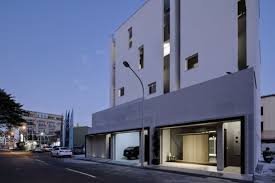 選択してください 戸籍・住民票・印鑑登録 年金・保険・税金 出産・子ども・教育 図書館 福祉・介護 健康・医療・衛生 ごみ・資源・環境 住宅・みどり土木・交通・消費生活 地. å°å—é€å¤© å»ºç¯‰å®¶3 æœƒå'¼å¸çš„è¨­è¨ˆå®…é ‚ç´šè¨­è¨ˆå·¥æ³•è±Žç«‹é€å¤©æ–°æ¨™ç«¿ æˆ¿åœ°çŽ‹éƒ¨è½æ ¼