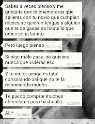 Ver más ideas sobre cartas mejor amiga, cartas para mejor amiga, frases bonitas. Cartas Para Tu Mejor Amigo Que Te Hagan Llorar Este Tipo De Carta No Guarda Una Forma Estricta Por El Contrario Busca Ser La Carta Que Estas Redactando Es Para Un