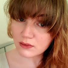 Emily-Jade Gibson (@Poketmonsterem)