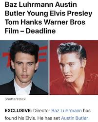 Austin robert butler was born in anaheim, california, to lori anne (howell), an aesthetician, and david butler. Austin Butler Age Height Movies Elvis Girlfriend Net Worth Wiki Bio