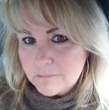 Looking for good reliable home heating oil company.