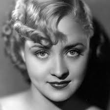 Alias the Doctor (1932)