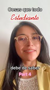 Michelle Trigo (fertrigo94)