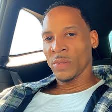 Violated: Brian Pumper Gets Pelted With Eggs In Los Angeles!  https://worldstar.com/videos/wshh7lJ1y67gq4cQ81J3/violated-brian-pumper-gets-pelted-with-eggs-in-los-angeles%3Futm%5Fsource%3Dthreads%26utm%5Fmedium%3Dsocial%26utm%5Fcampaign%3Dorganic