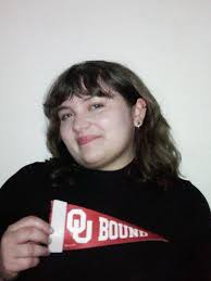 oumusic JAZZ ENSENBLES CONCERT FEATURING ALEX CUBA! 7:30 p.m. April 18,  Reynolds Performing Arts Center Cuba is an award-winning musician,  singer-songwriter, and producer who has garnered five Latin Grammy Awards,  including the