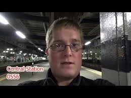 Dodds Diaries Episode 50