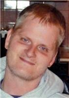 Scot O'Connor Obituary (1973