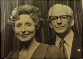 Schleider lay family tree